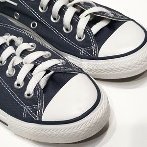 Converse Women's All Star